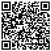 QR Code for bitcoin:bitcoin:bitcoin:bitcoin:LS3dPz3ytatbEKC2xCZVauGC7buzbQwiZq