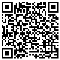 QR Code for bitcoin:bitcoin:bitcoin:bitcoin:LS3f3QC195av2o2gjahkrD5F57H4tCfWC4
