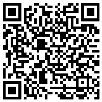 QR Code for bitcoin:bitcoin:bitcoin:bitcoin:LS3jySSJt99nh7mLXcQPyuxhBDwX7HncfZ