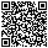 QR Code for bitcoin:bitcoin:bitcoin:bitcoin:LS3mEoZhJLk2EuRE5yGEdskPbDhjoUrMuJ