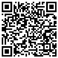 QR Code for bitcoin:bitcoin:bitcoin:bitcoin:LS3ppXYh5SPWWV33qnpZmF6zrrGsSboufN