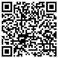 QR Code for bitcoin:bitcoin:bitcoin:bitcoin:LS43GfCExtaTdyHmJvSpq2pj8TYAhv6UeP