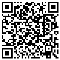 QR Code for bitcoin:bitcoin:bitcoin:bitcoin:LS4D56odqsDt8ohdEFRk5Q4YixAefQJRoM