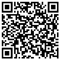QR Code for bitcoin:bitcoin:bitcoin:bitcoin:LS4MBvGY1qsK3fgptMftZkxx7zhMCHoeaw
