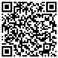 QR Code for bitcoin:bitcoin:bitcoin:bitcoin:LS4NHGRgMy4F5iuRRP5ehwfvG8pJfFhPL2