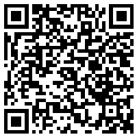 QR Code for bitcoin:bitcoin:bitcoin:bitcoin:LS4XbrHoEEhzEWCwQ44Dp4bapye7CTUA1A