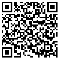QR Code for bitcoin:bitcoin:bitcoin:bitcoin:LS4aifqWA4oDsyaR9MHwPbH9eXU4FCJ3mw