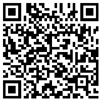 QR Code for bitcoin:bitcoin:bitcoin:bitcoin:LS51PmkKjNbKQ5MeWD81D4j3e7tRsRyRUn
