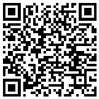 QR Code for bitcoin:bitcoin:bitcoin:bitcoin:LS53LXs3dZfSATfTjD72gkCUYbJtqpEvaT