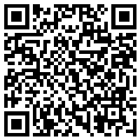QR Code for bitcoin:bitcoin:bitcoin:bitcoin:LS5BqzCyQRkLUWV52EXpVNtMu5HfrjMrBM