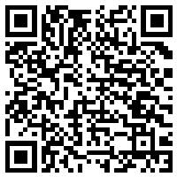 QR Code for bitcoin:bitcoin:bitcoin:bitcoin:LS5QdYSpFfxikYKPxvF4Gho2CXpnppu53g
