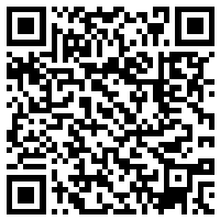 QR Code for bitcoin:bitcoin:bitcoin:bitcoin:LS5uXcrGfjRKXtcxQpbXgRAZmcbu6nFjBd