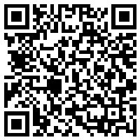 QR Code for bitcoin:bitcoin:bitcoin:bitcoin:LS5wsjAfpsH2ECgR3DddZiWMn9qJxgLFwr