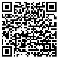 QR Code for bitcoin:bitcoin:bitcoin:bitcoin:LS63m2bMmupUeFWw3ati8tabQtNYfhRHoF