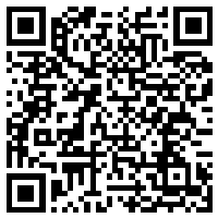 QR Code for bitcoin:bitcoin:bitcoin:bitcoin:LS6FWppBU3zmF1Gy4MfWfweq2kgVrGFhrR