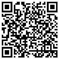 QR Code for bitcoin:bitcoin:bitcoin:bitcoin:LS6M5KfTxfhs5qi87gMer1MkBKcncexdBv