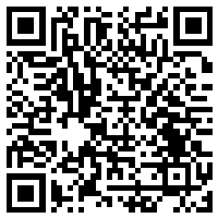 QR Code for bitcoin:bitcoin:bitcoin:bitcoin:LS6SrBAyEKJneFk53ZHsUXVM8TakydbdPW