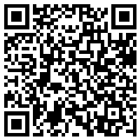 QR Code for bitcoin:bitcoin:bitcoin:bitcoin:LS6dvmczSsdqRoN55yM93XYh6Yxn9DacGD