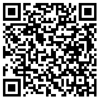 QR Code for bitcoin:bitcoin:bitcoin:bitcoin:LS6obXQU64az4DR4nnpcHAcT19j23USRPg