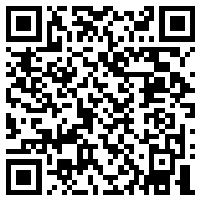 QR Code for bitcoin:bitcoin:bitcoin:bitcoin:LS6tRRdPuLATENLhe8dzh1cdvQv2UQSTNH