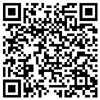 QR Code for bitcoin:bitcoin:bitcoin:bitcoin:LS6wcWBnwmrsvTmCNTTQJkmj3RVSCbPDA4