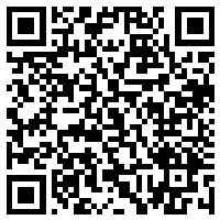 QR Code for bitcoin:bitcoin:bitcoin:bitcoin:LS7BHcckc32uquZk31VySxBctLCAp5AWG8