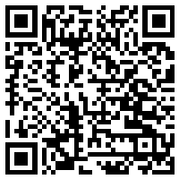QR Code for bitcoin:bitcoin:bitcoin:bitcoin:LS7UuM4P9oCeHCqhm3LZM4SWS9xUnXzMLM