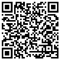 QR Code for bitcoin:bitcoin:bitcoin:bitcoin:LS7gprAkC4p9MjqqgLU9RFCiojthPUzEAu