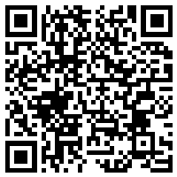 QR Code for bitcoin:bitcoin:bitcoin:bitcoin:LS7hUGWbtXm4RGuVaMrryRMxNmLoth8Z1L