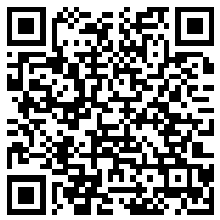 QR Code for bitcoin:bitcoin:bitcoin:bitcoin:LS7kKK5dqsZNdGjhdXLQfx17AxRBP2ZhzW