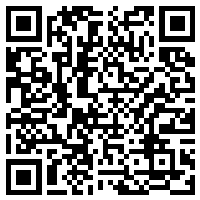 QR Code for bitcoin:bitcoin:bitcoin:bitcoin:LS7nepWLPXtTragqa3mHX65YBiQskbo4VD