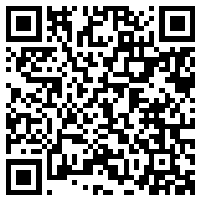 QR Code for bitcoin:bitcoin:bitcoin:bitcoin:LS7tVFVEt6LiFid5AXgJpRGUCZ8mTEX2NU