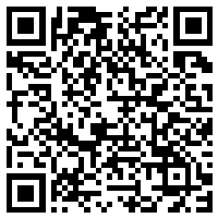 QR Code for bitcoin:bitcoin:bitcoin:bitcoin:LS8Ed4ngHycPnNu7vbeB2qWKFip5uzFvqd