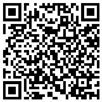 QR Code for bitcoin:bitcoin:bitcoin:bitcoin:LS8RpPu2AyupT9BjozMoRaWi6cEpocksFe
