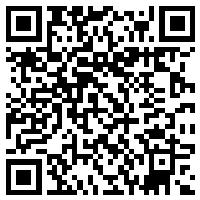 QR Code for bitcoin:bitcoin:bitcoin:bitcoin:LS984bgm4hsbkgrBkpRUdSMQEcRKZdwpVu