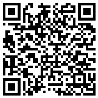 QR Code for bitcoin:bitcoin:bitcoin:bitcoin:LS9goaBLNSHoJrBrfpvvLi8BjW28C2sWAG