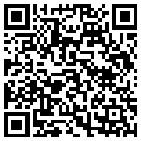 QR Code for bitcoin:bitcoin:bitcoin:bitcoin:LS9i9ZpopKKj15x7kit5bcU6jxRKH4txRH