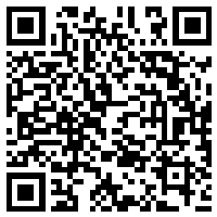 QR Code for bitcoin:bitcoin:bitcoin:bitcoin:LS9niN6KHeUKRs6PLQLabQdJLanunLb5hT