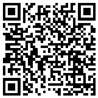 QR Code for bitcoin:bitcoin:bitcoin:bitcoin:LS9xEQGaid7wuzSXEhfWe77tepJ5eKdTki