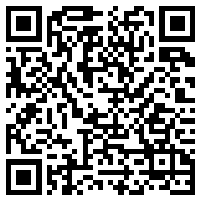 QR Code for bitcoin:bitcoin:bitcoin:bitcoin:LSA5m2LCoTrhnJsdiPKBfbt9ko9asvGmt8