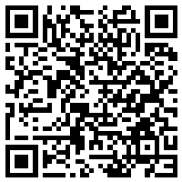 QR Code for bitcoin:bitcoin:bitcoin:bitcoin:LSA7YFyWGFHo2HN7doVMnPUa2p3ifmz3zH