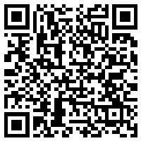 QR Code for bitcoin:bitcoin:bitcoin:bitcoin:LSABbRqBPK9axLRoMN2EtrrPfWwpPKf2Kn