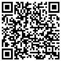 QR Code for bitcoin:bitcoin:bitcoin:bitcoin:LSADmrDchR784WdJrwuothLJxkdFiiJneh