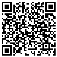 QR Code for bitcoin:bitcoin:bitcoin:bitcoin:LSAYeu4CtbA79pmDUjiMUrxdMan7v6EWH2