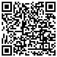 QR Code for bitcoin:bitcoin:bitcoin:bitcoin:LSAjMA3Kek4n2YJRBbodZR7tB4ZLwucAmy