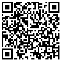QR Code for bitcoin:bitcoin:bitcoin:bitcoin:LSApNqcP9aYNKZ5Nz4M2dVByjL4MnTr2vP