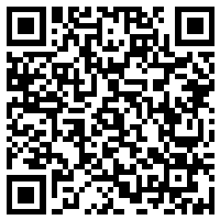 QR Code for bitcoin:bitcoin:bitcoin:bitcoin:LSBAkzHUo2ioHVRkLLCJXfkL9DGodaWkwK