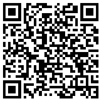 QR Code for bitcoin:bitcoin:bitcoin:bitcoin:LSBJkLDt5VahWfrp2LenARJ4C56mPun5Co