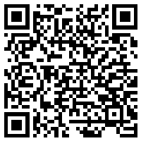 QR Code for bitcoin:bitcoin:bitcoin:bitcoin:LSBK7gpvZ9vZ4B86fC9XyJYBC9hiF3kcP9