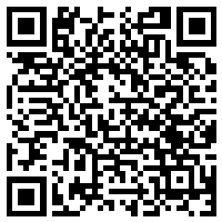 QR Code for bitcoin:bitcoin:bitcoin:bitcoin:LSBPc2DJr5MRE641shgTurpGfuWe9wTdjH